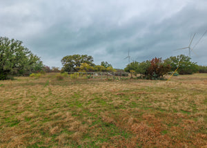 Hill Top Ranch
