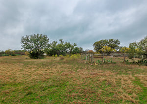Hill Top Ranch
