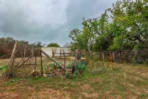 Hill Top Ranch