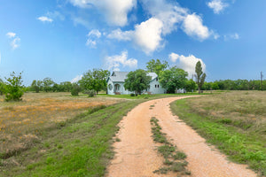 Tomlinson Ranch