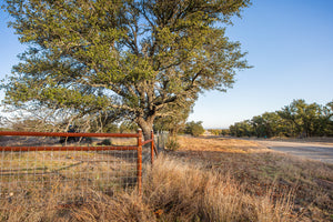 1222 Ranch