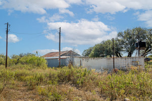 Dannheim Ranch