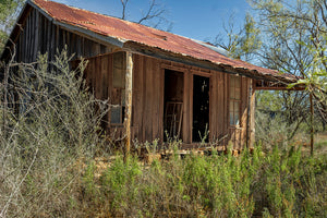 Dannheim Ranch