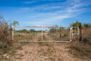Dannheim Ranch