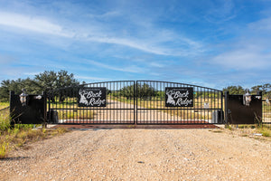 46A Ranch