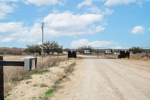 Randor Ranch