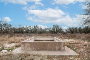 46A Ranch