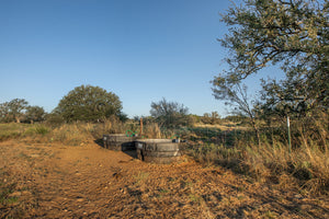 Long Valley Ranch