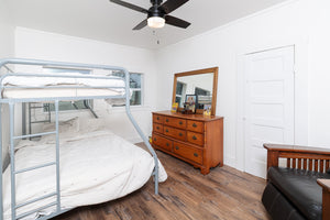 1222 Ranch