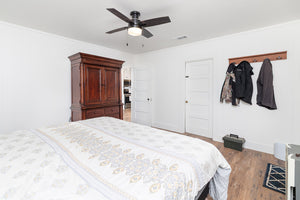 1222 Ranch