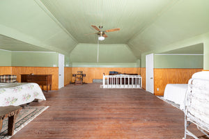 Dannheim Ranch