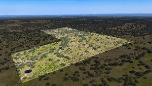 1222 Ranch