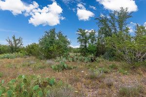 Coffee Ranch
