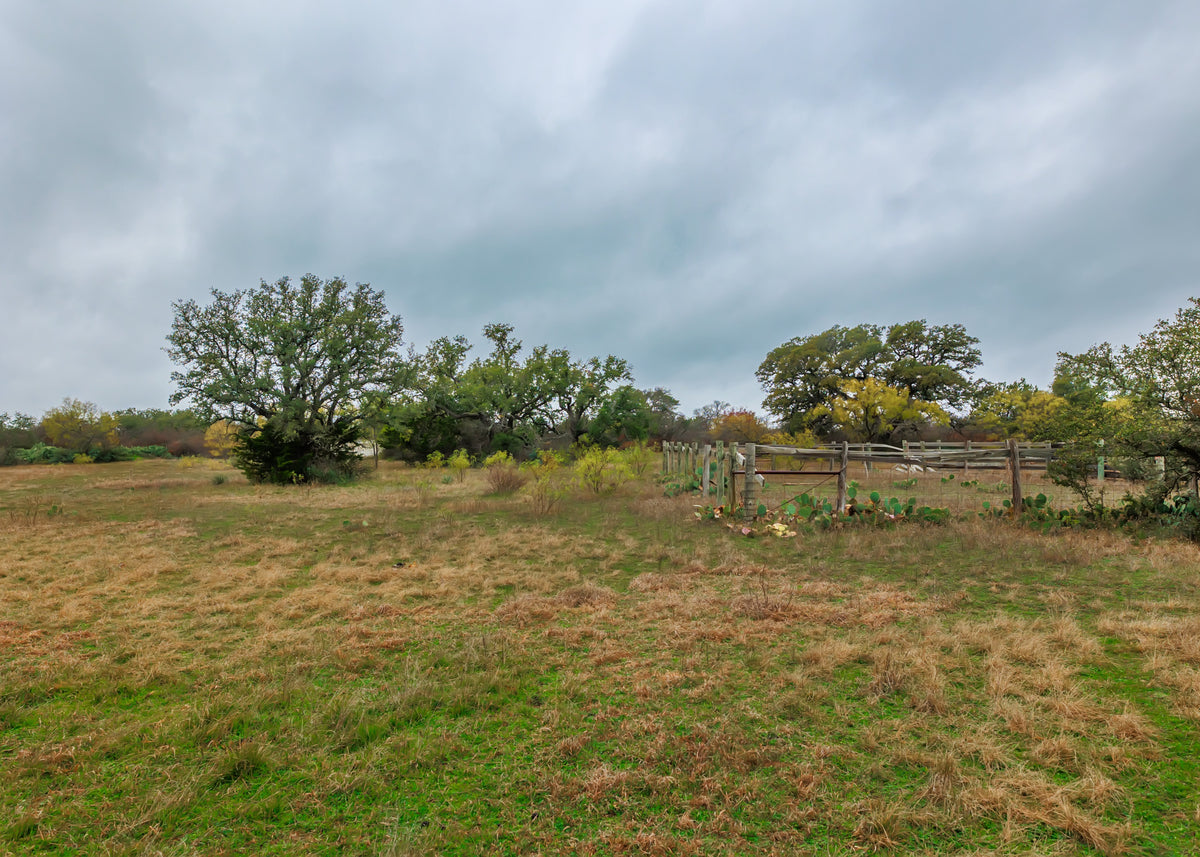 Hill Top Ranch