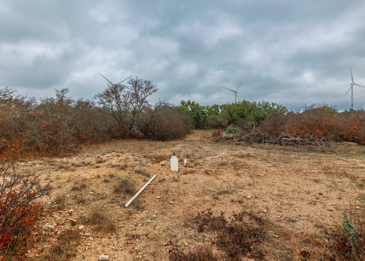 Hill Top Ranch