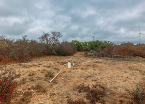 Hill Top Ranch