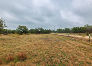 Hill Top Ranch