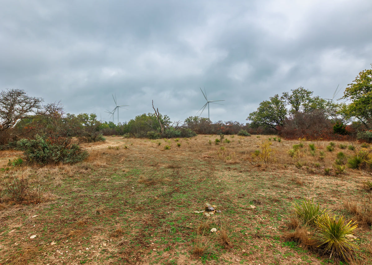 Hill Top Ranch