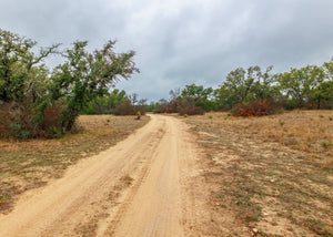 Hill Top Ranch