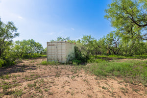 The Elbow Ranch
