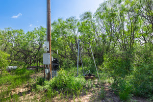 The Elbow Ranch