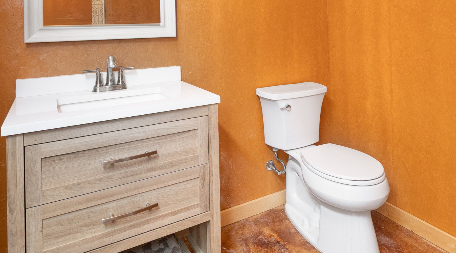 Buck Stop Ranch | 129-Acre Hunting Property with Barndominium for Sale in McCulloch County, Texas | Jacoby Land Co