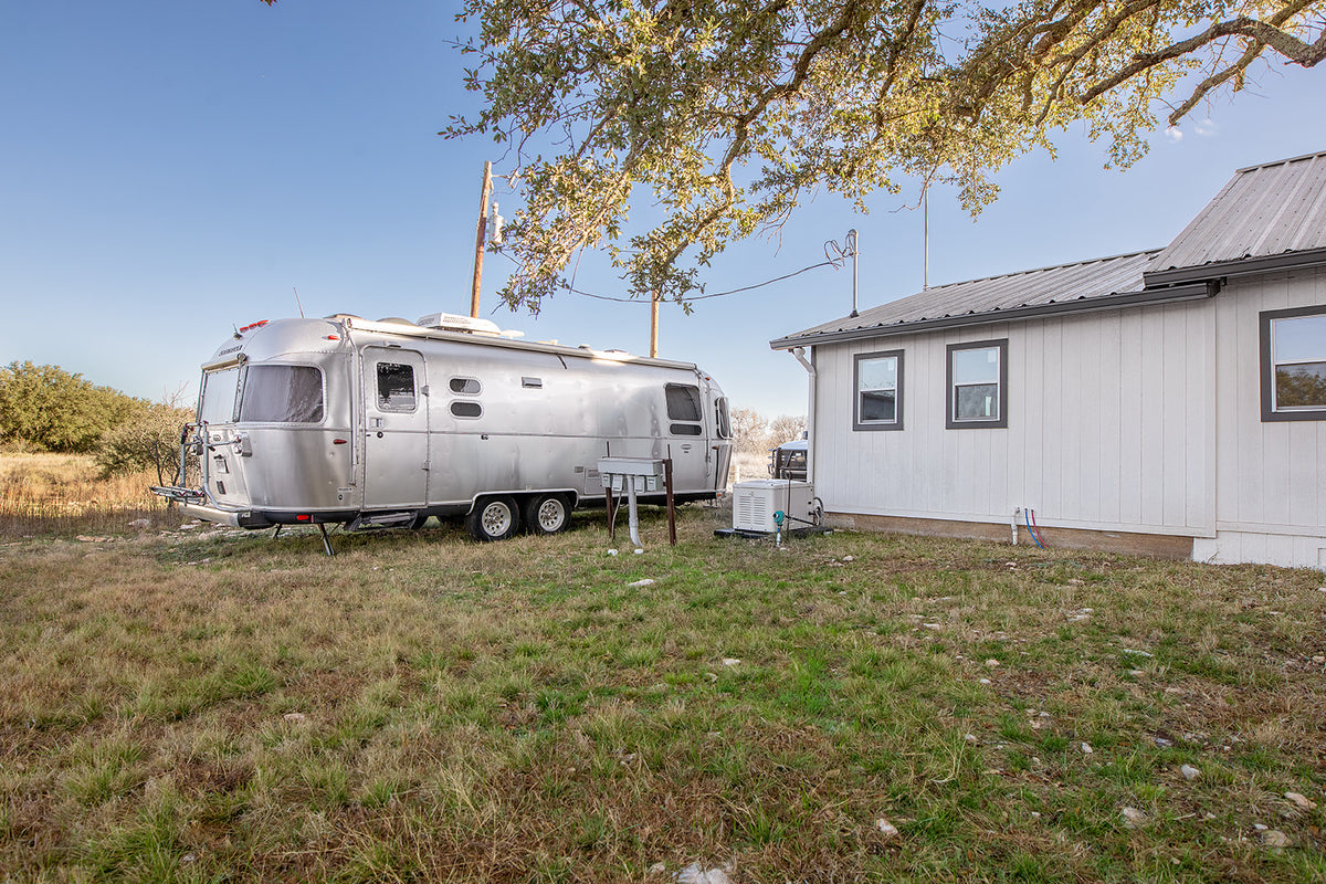 1222 Ranch