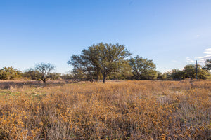 1222 Ranch