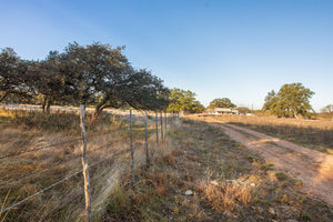 1222 Ranch