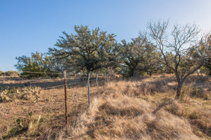 1222 Ranch