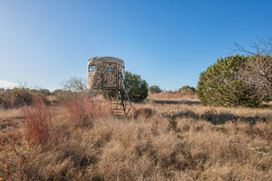 1222 Ranch