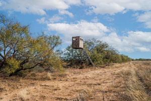 Dannheim Ranch
