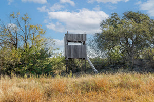 Dannheim Ranch