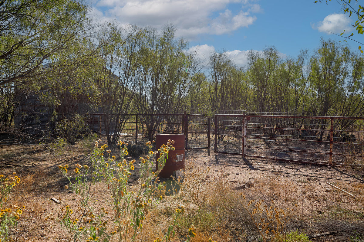 Dannheim Ranch