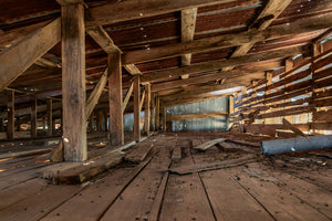 Dannheim Ranch