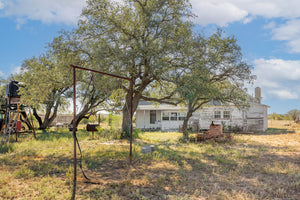 Dannheim Ranch