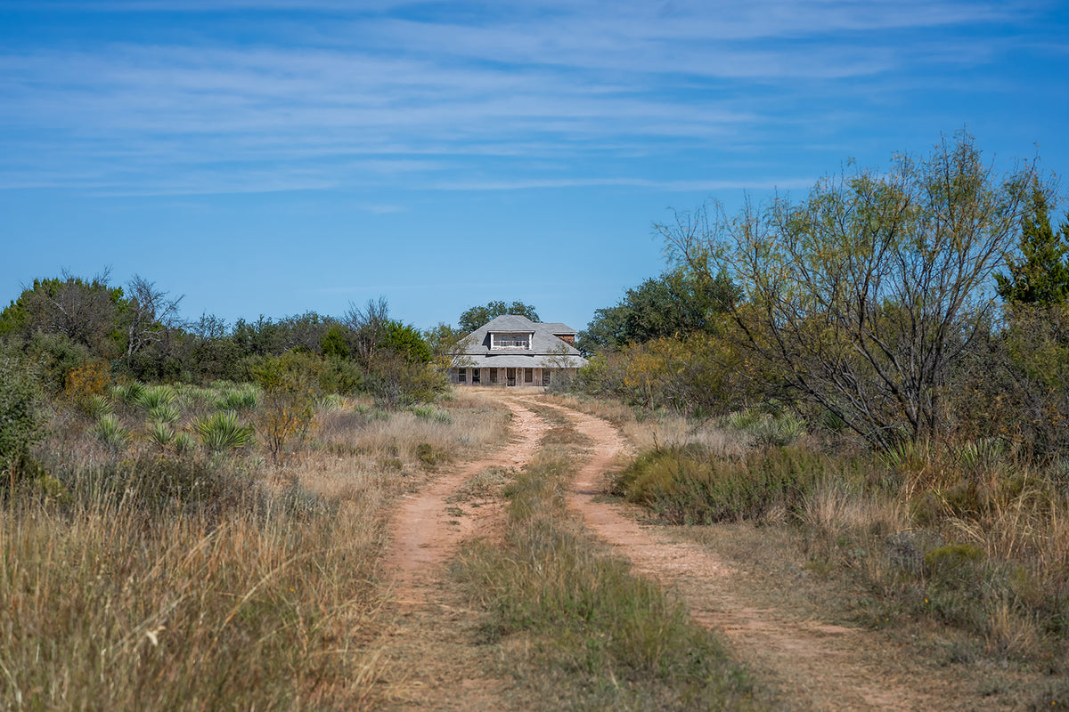 Dannheim Ranch