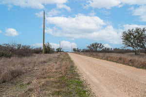 46A Ranch