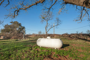 Antelope Camp & Farm