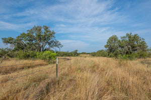 Shady Oaks Ranch