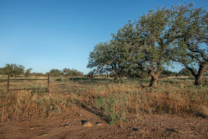 Long Valley Ranch