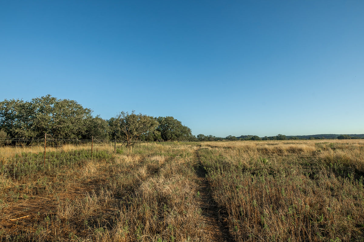 Long Valley Ranch