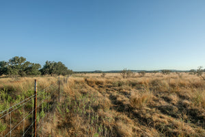 Long Valley Ranch