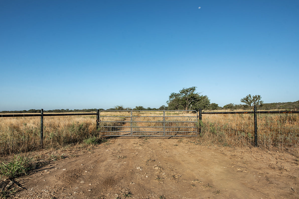 Long Valley Ranch