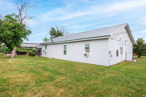 Texas Star Ranch