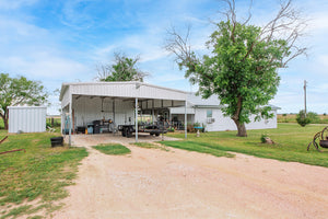 Texas Star Ranch