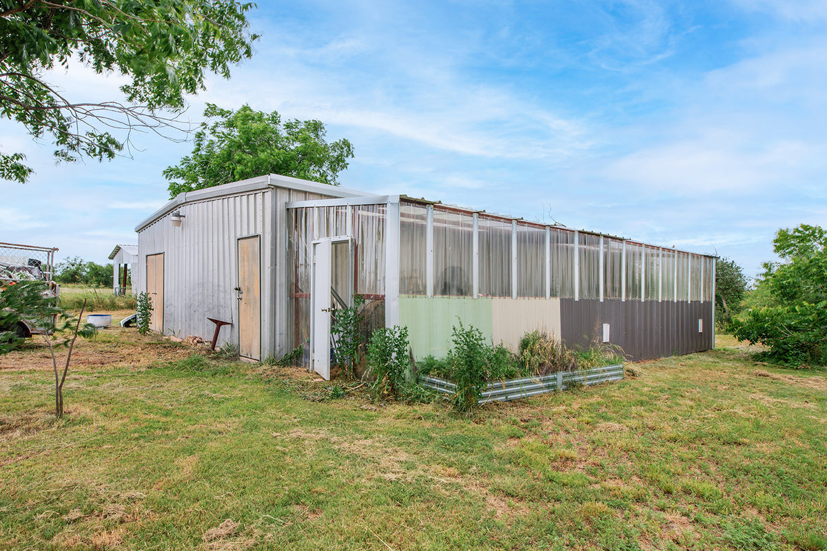Texas Star Ranch