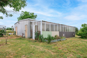 Texas Star Ranch
