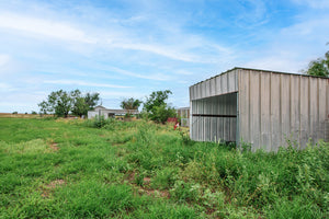 Texas Star Ranch