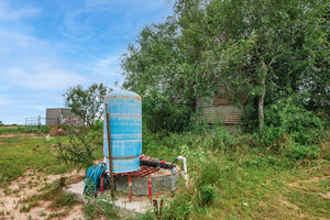 Texas Star Ranch